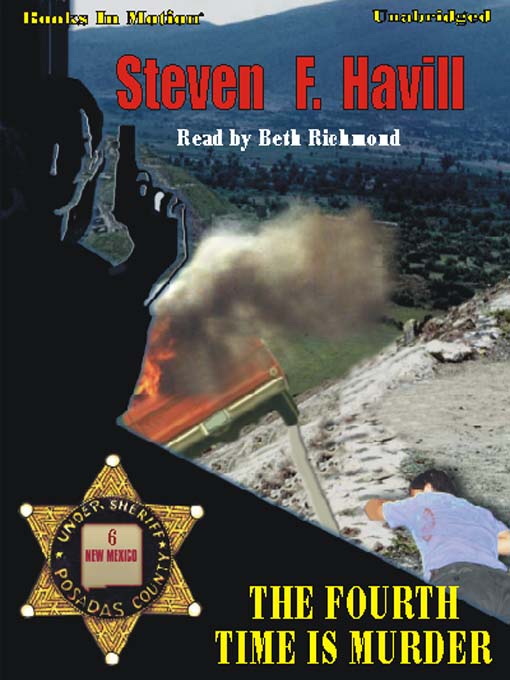 Click image to view full cover